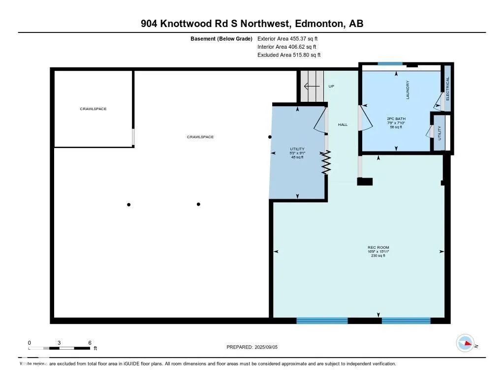 904 KNOTTWOOD