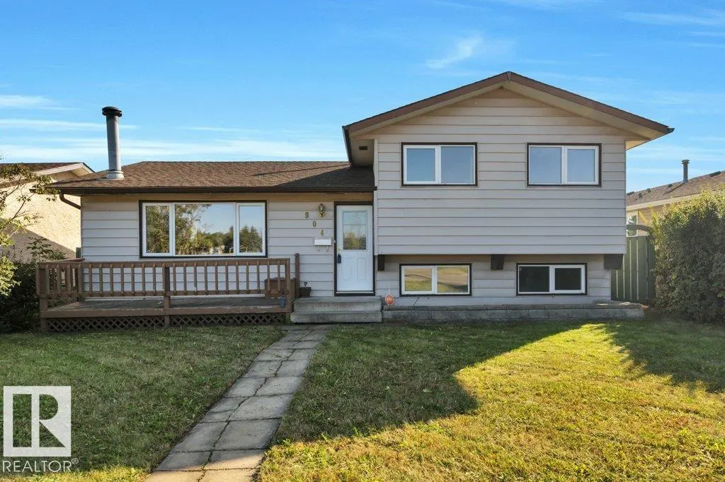 904 KNOTTWOOD