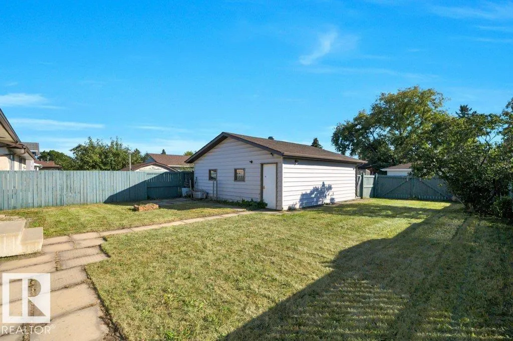 904 KNOTTWOOD