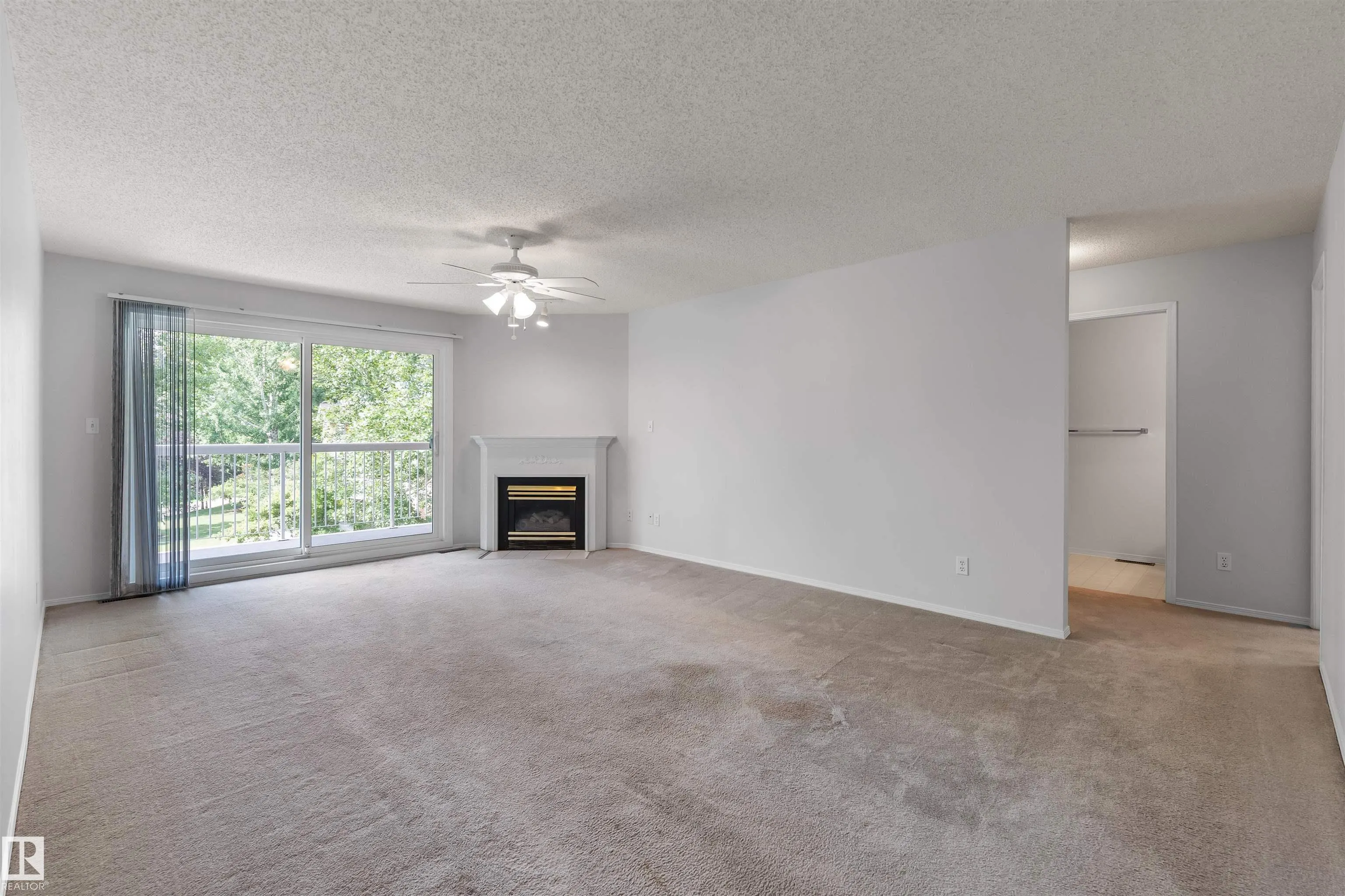 8811 106A Avenue