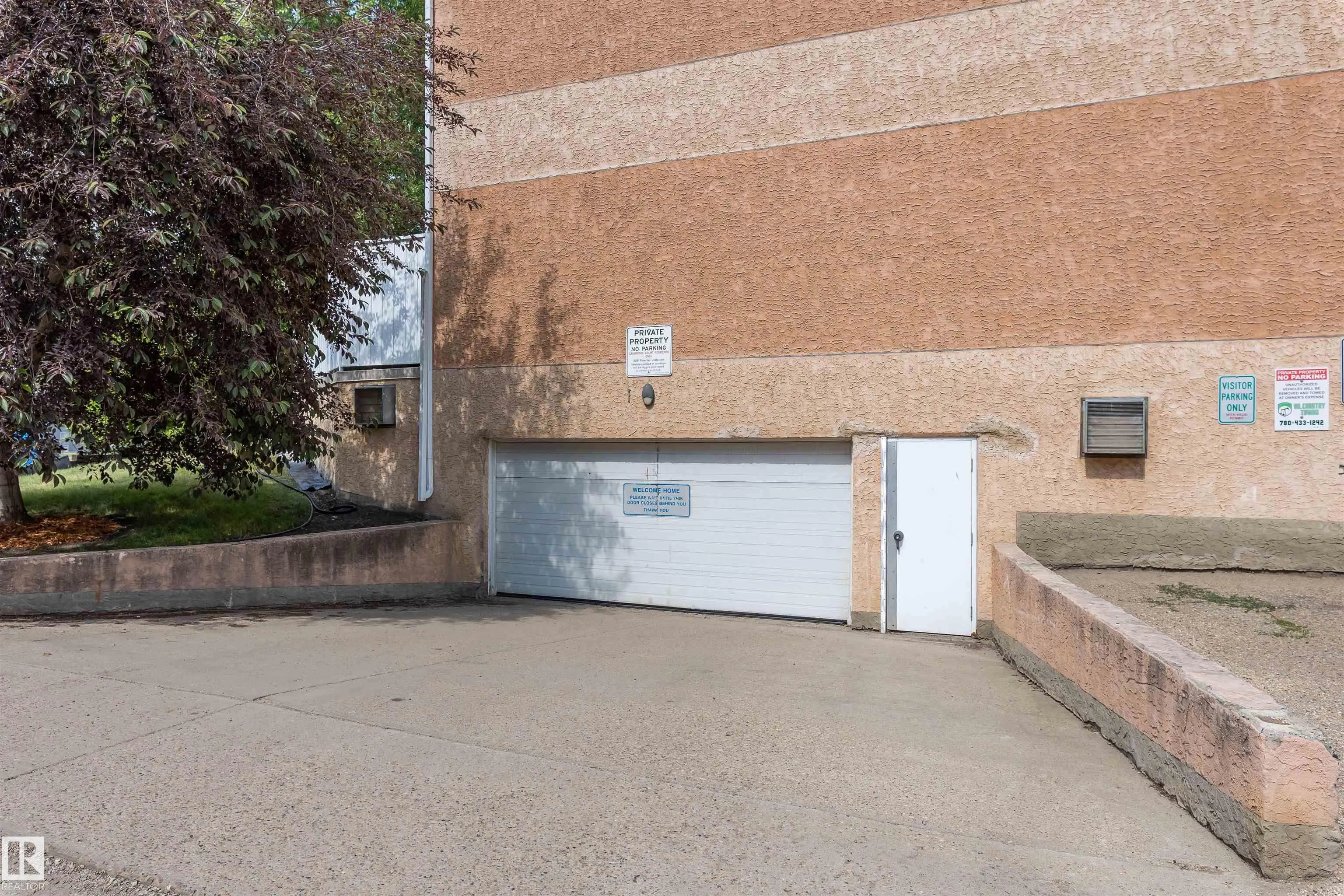 8811 106A Avenue
