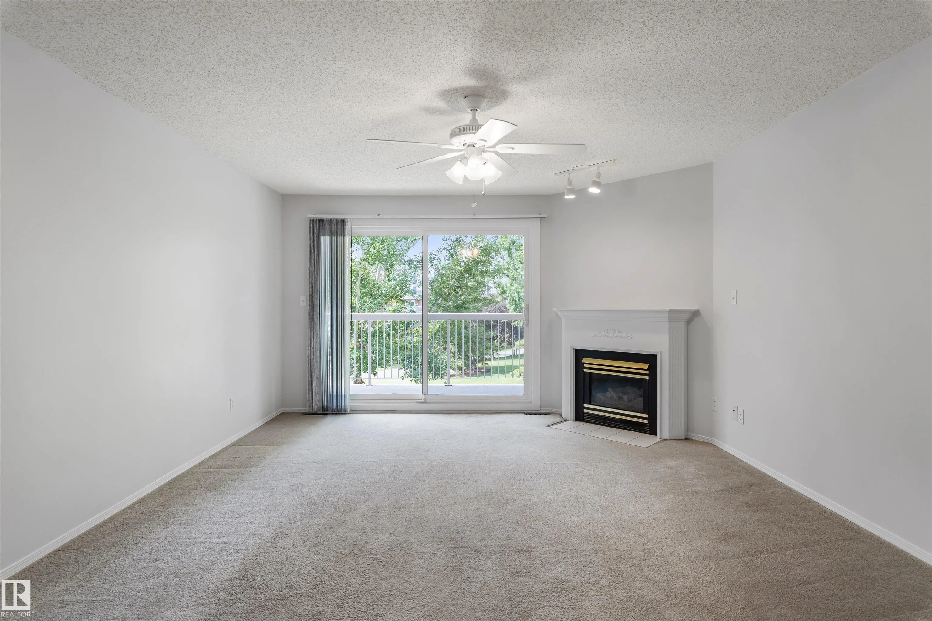 8811 106A Avenue