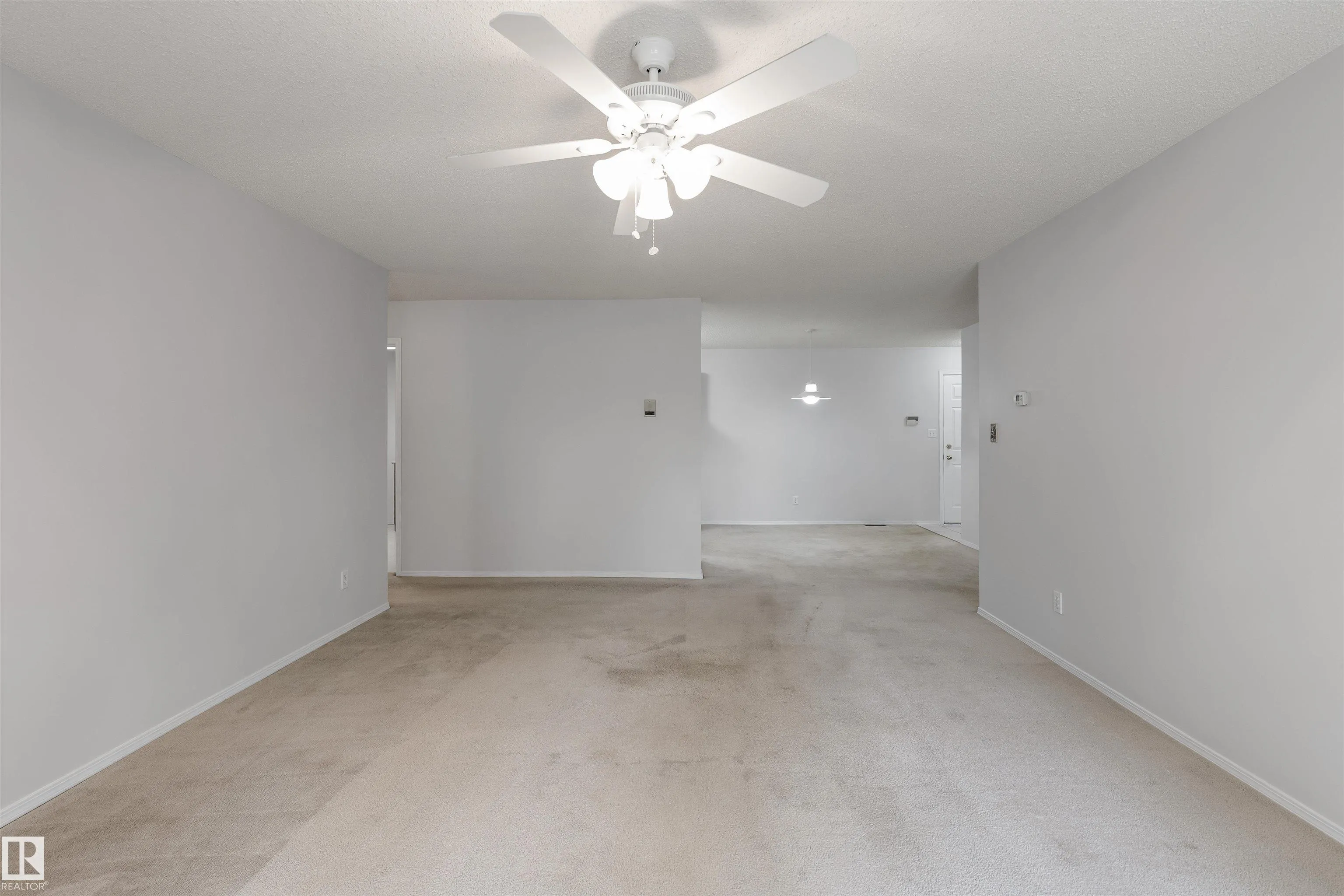 8811 106A Avenue