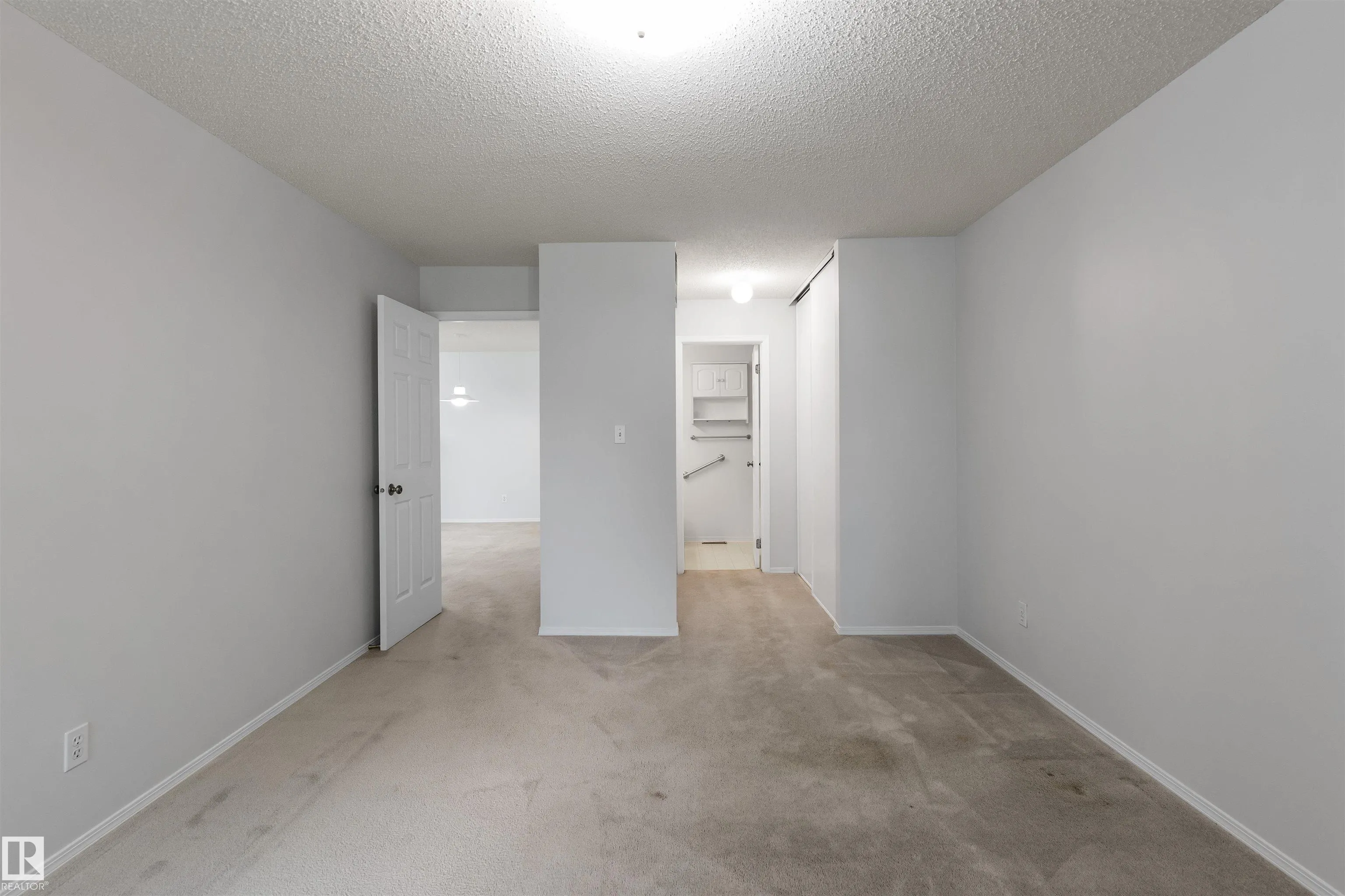 8811 106A Avenue