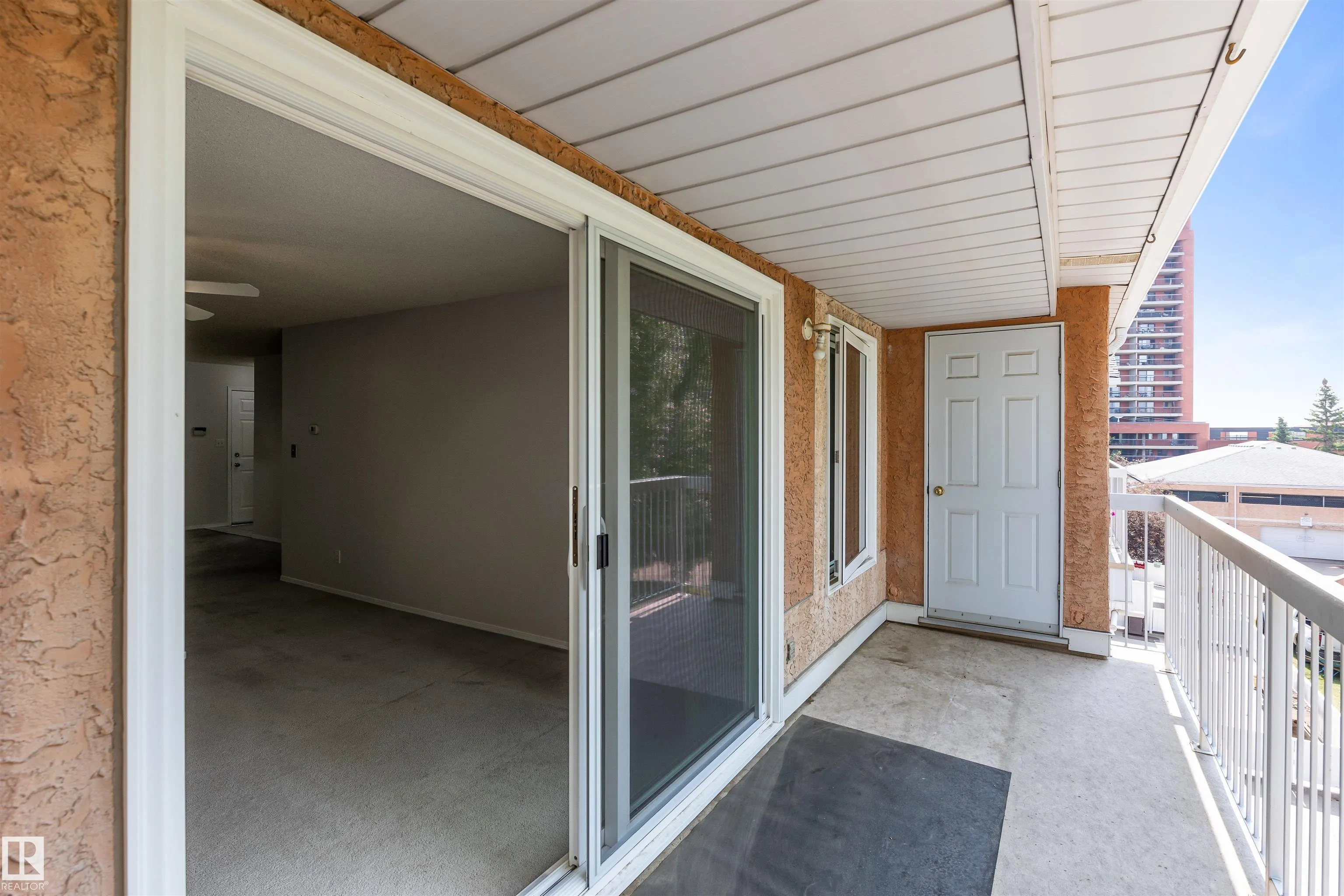 8811 106A Avenue