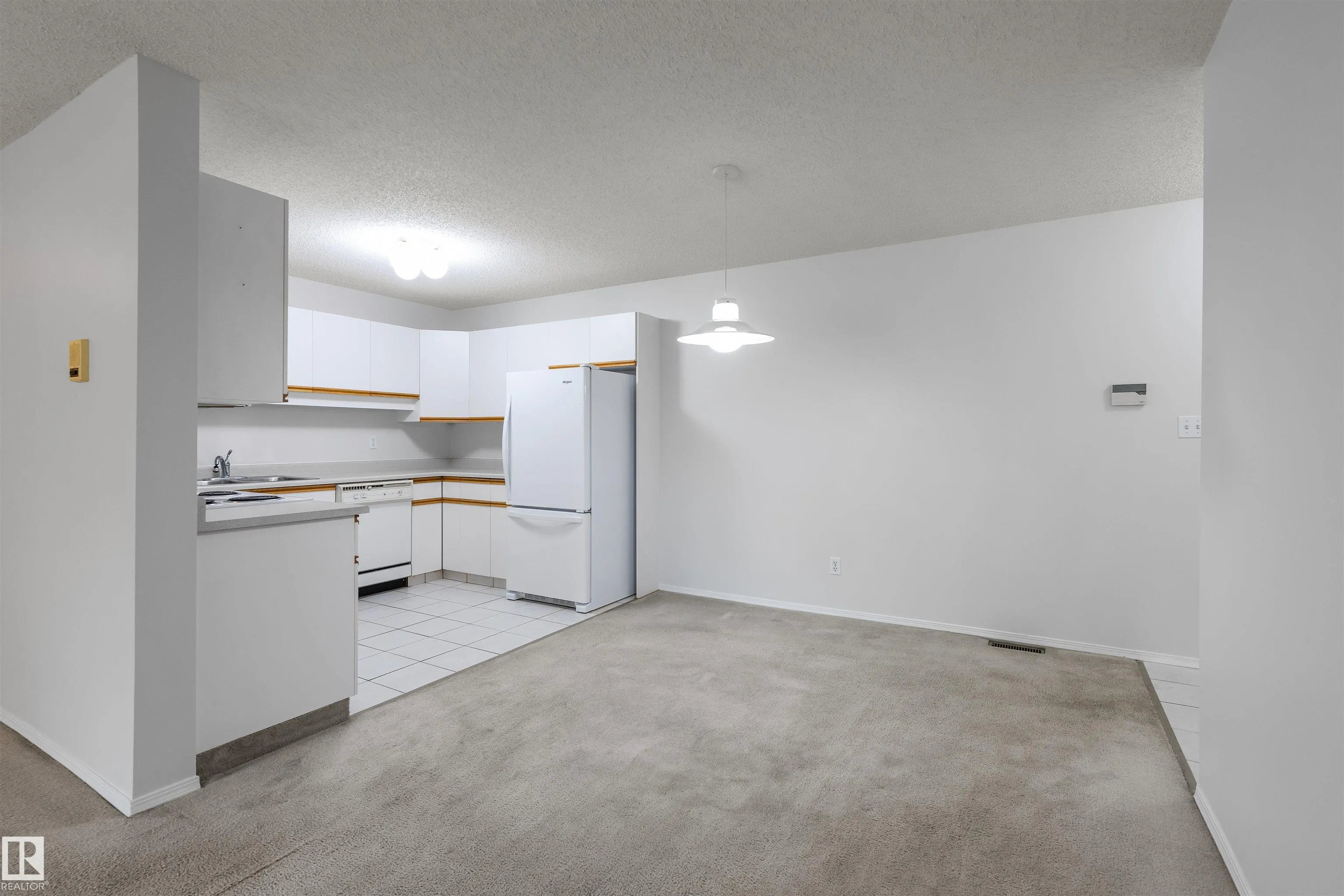 8811 106A Avenue