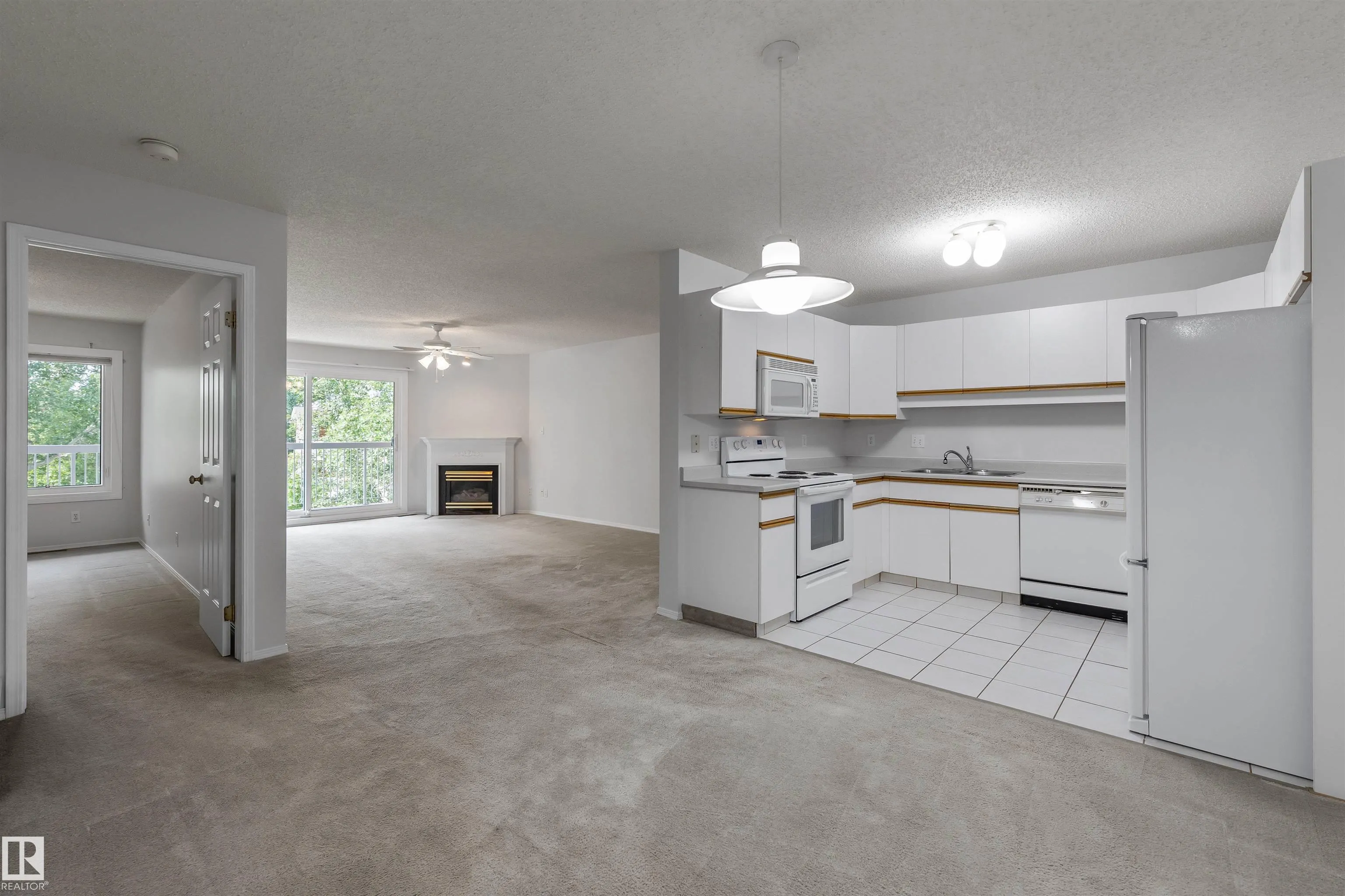 8811 106A Avenue