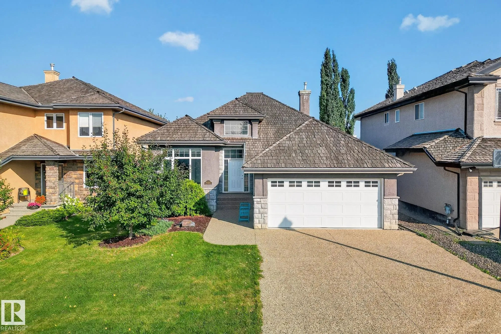 940 HALIBURTON Road