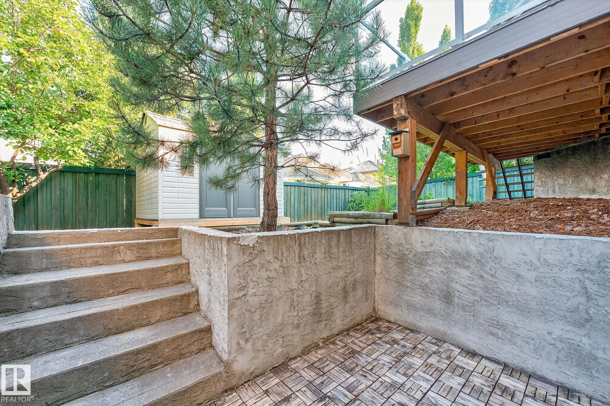 940 HALIBURTON Road
