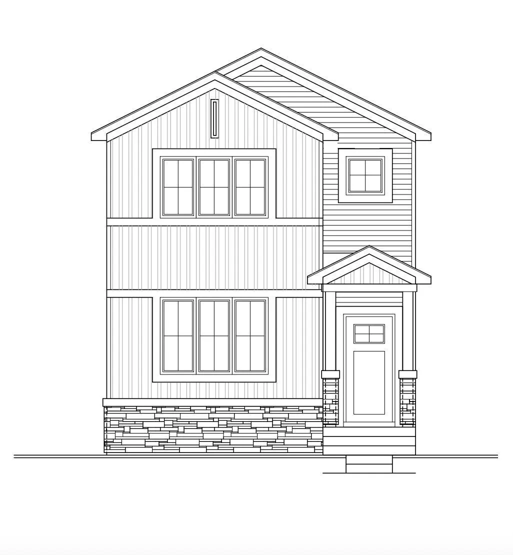 63 Sienna Boulevard