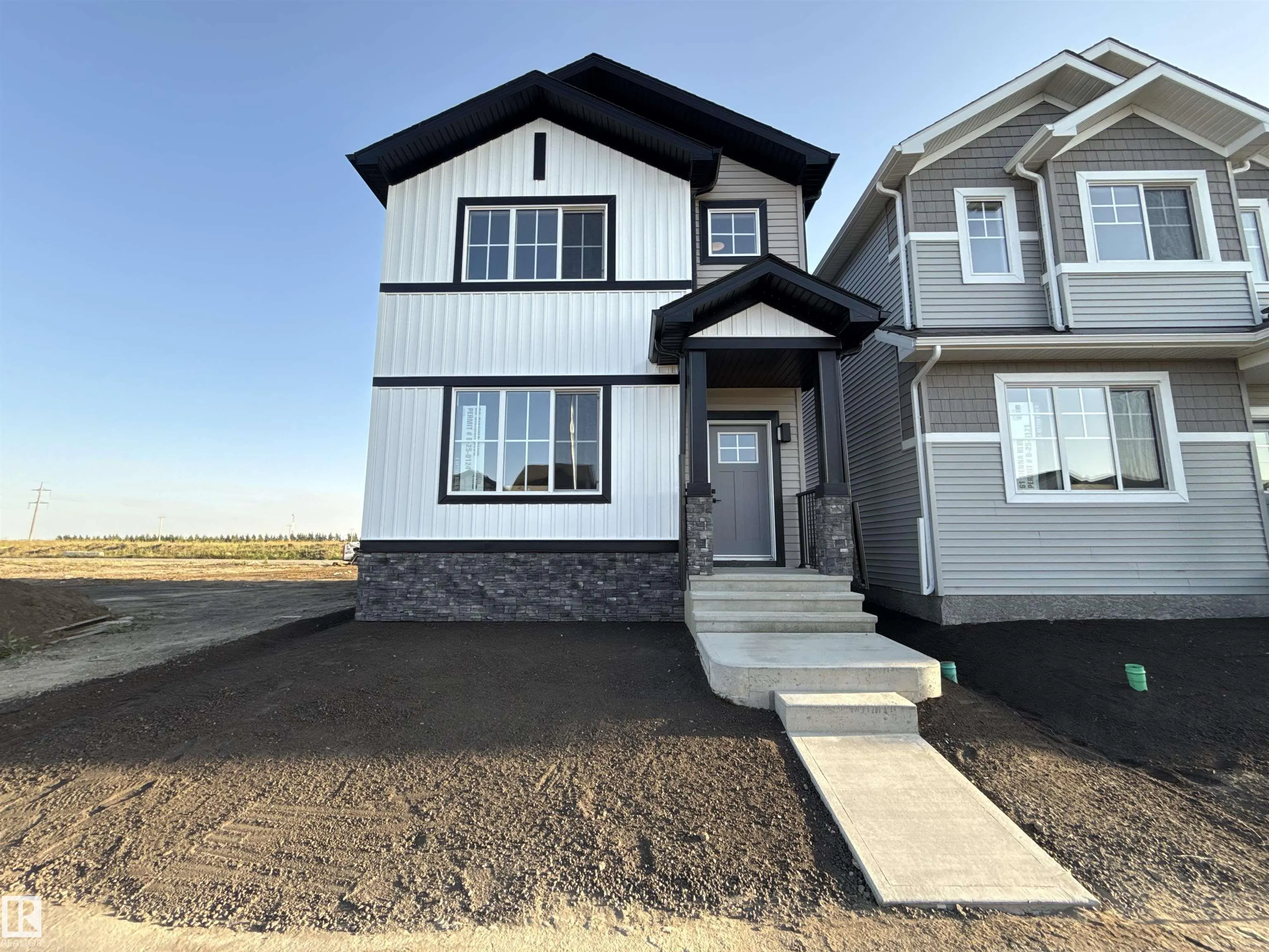 63 Sienna Boulevard