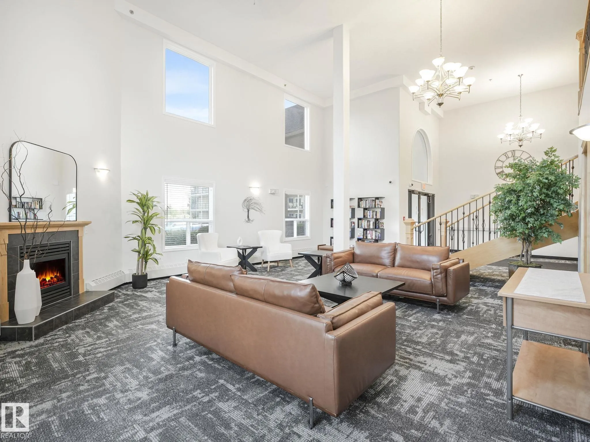 1320 RUTHERFORD Road