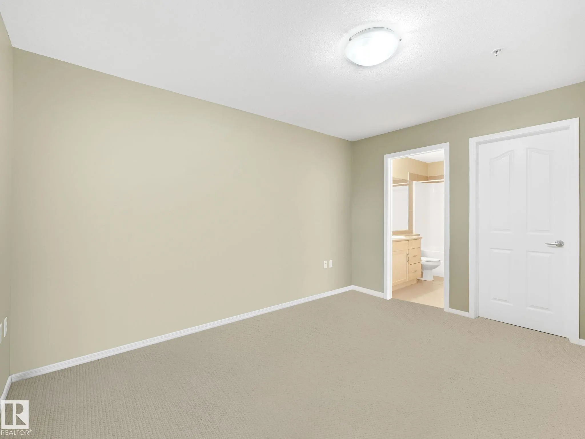 1320 RUTHERFORD Road