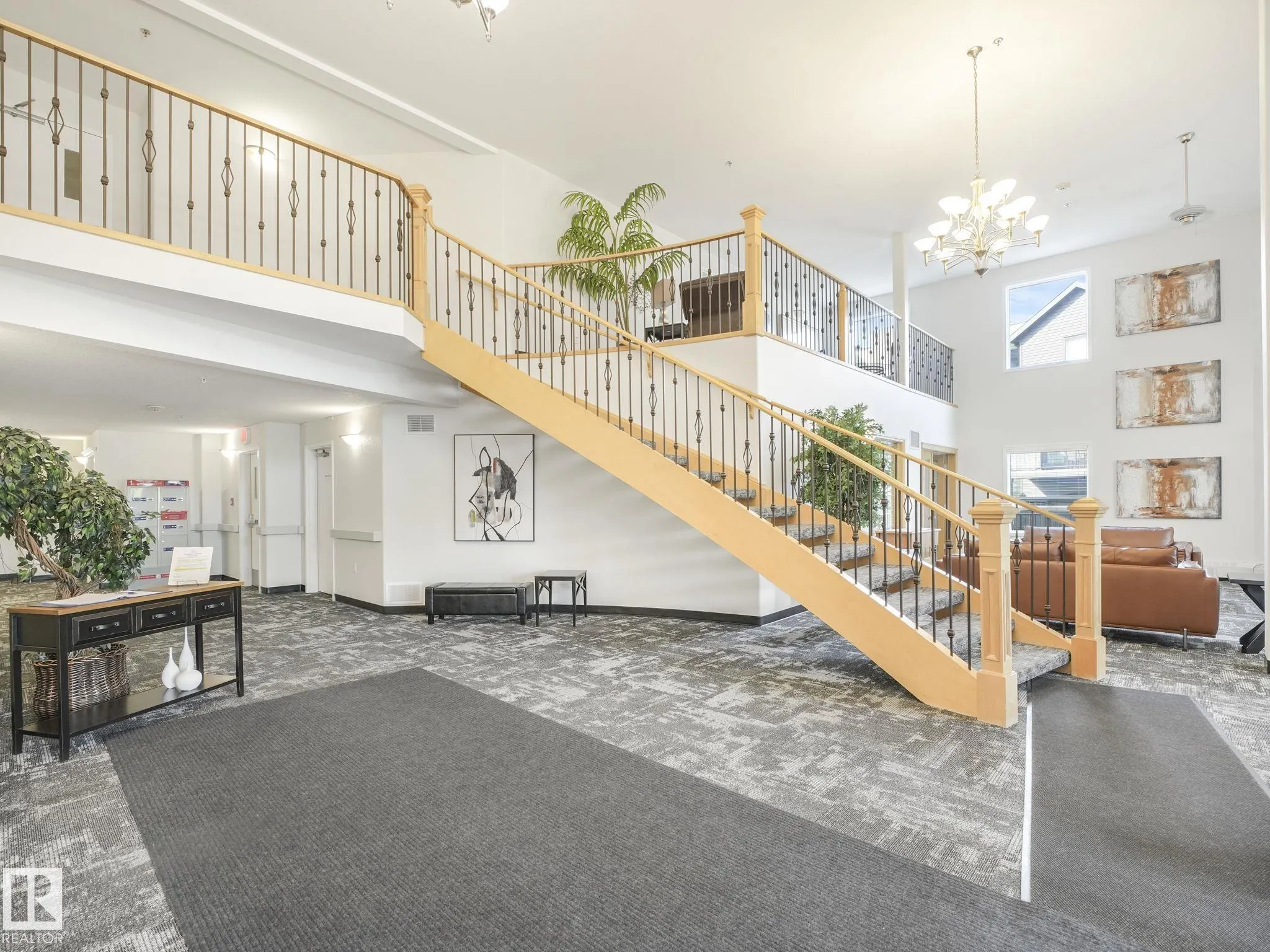 1320 RUTHERFORD Road