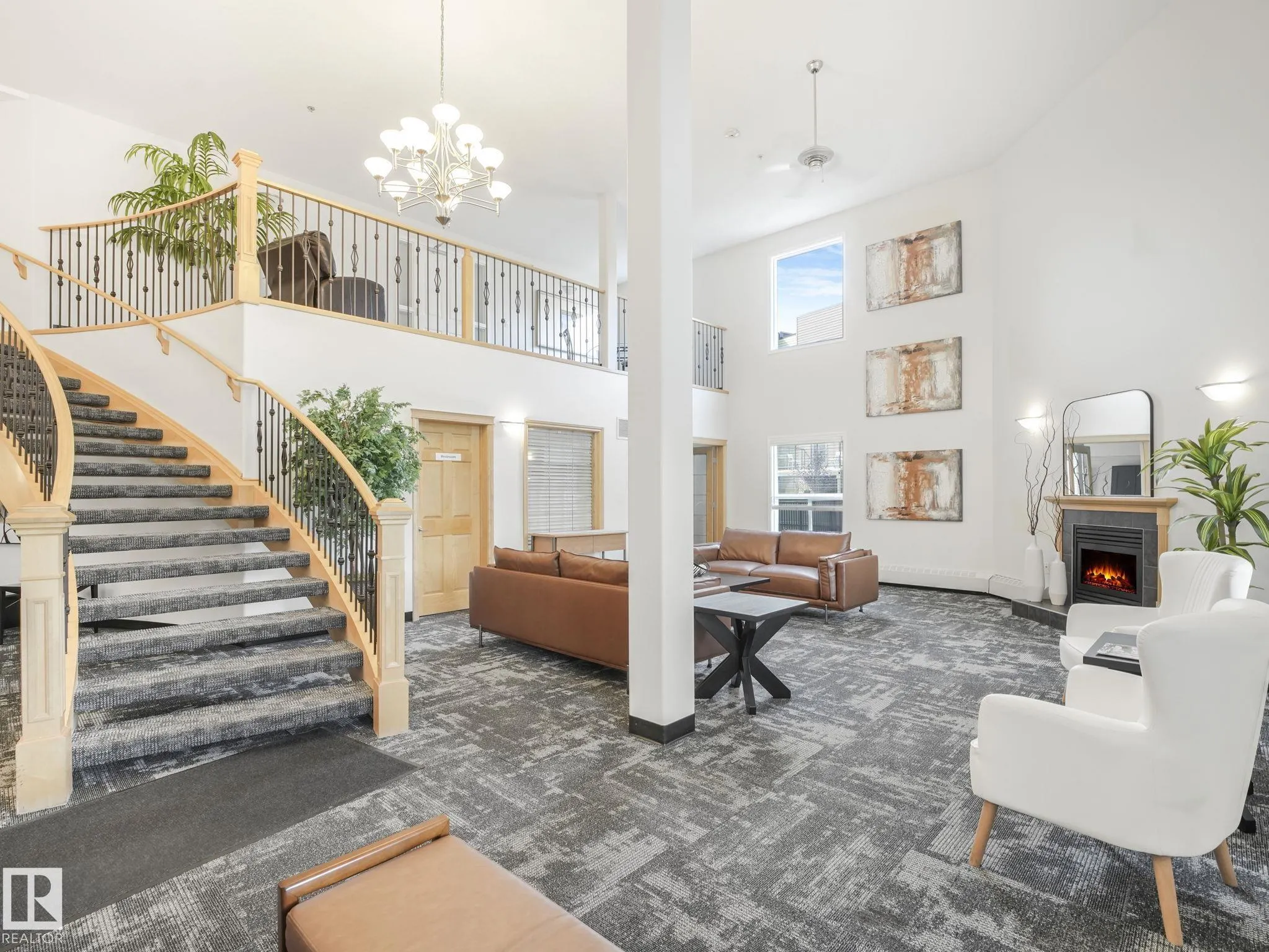 1320 RUTHERFORD Road