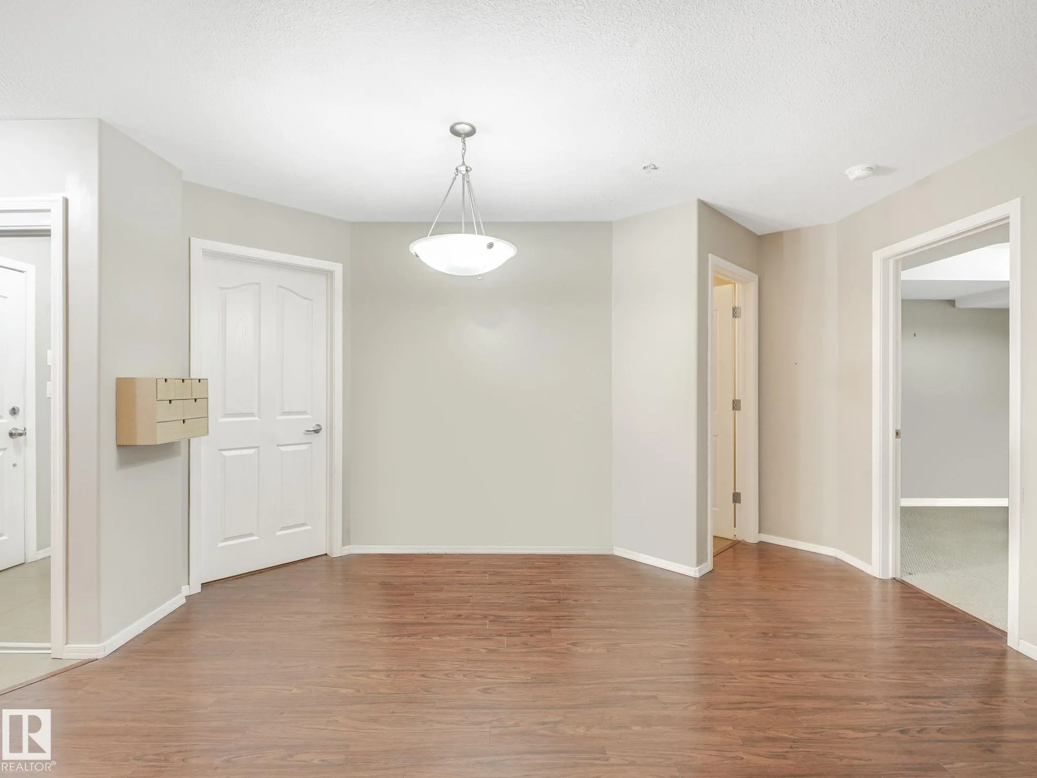 1320 RUTHERFORD Road