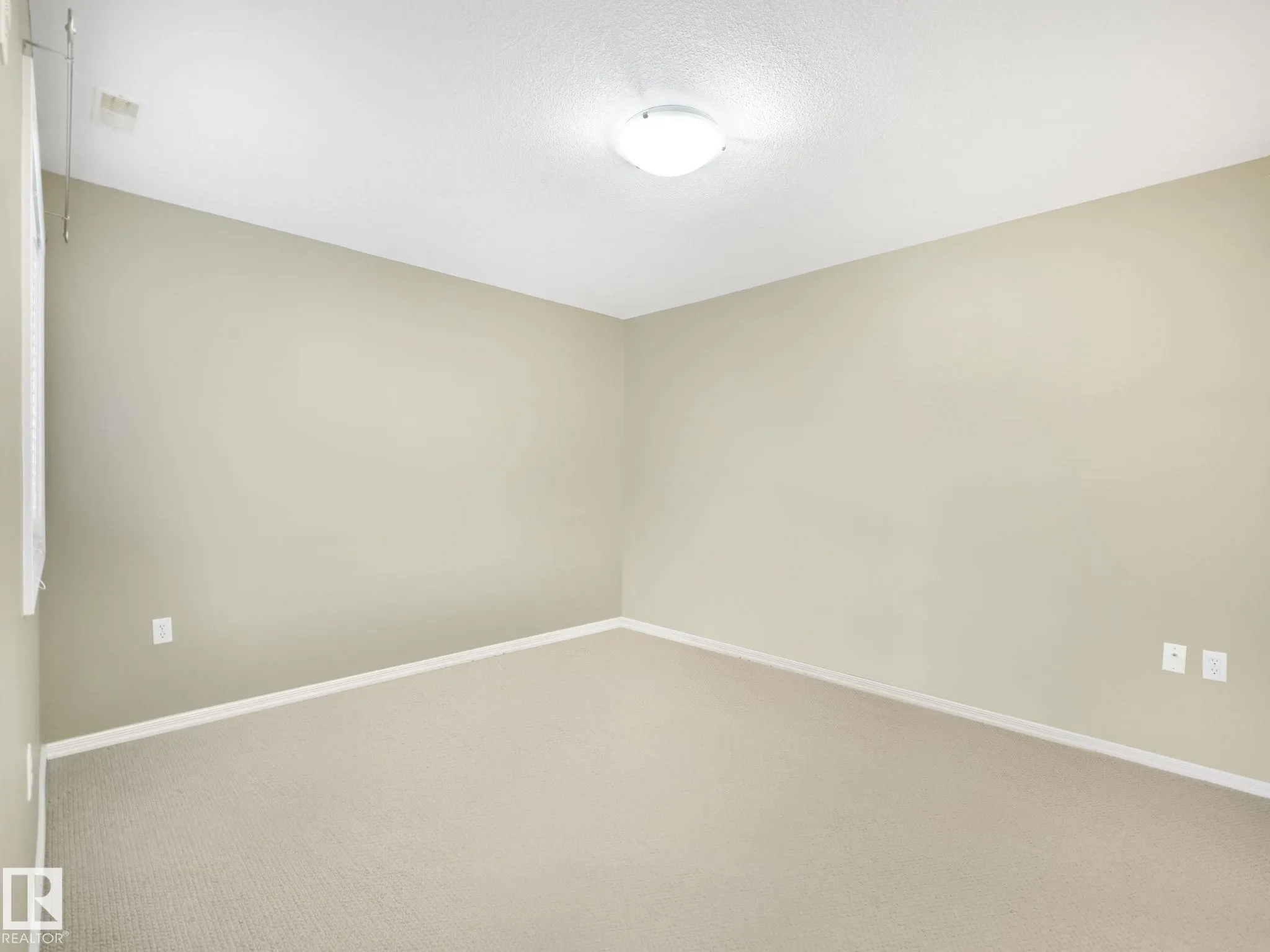 1320 RUTHERFORD Road
