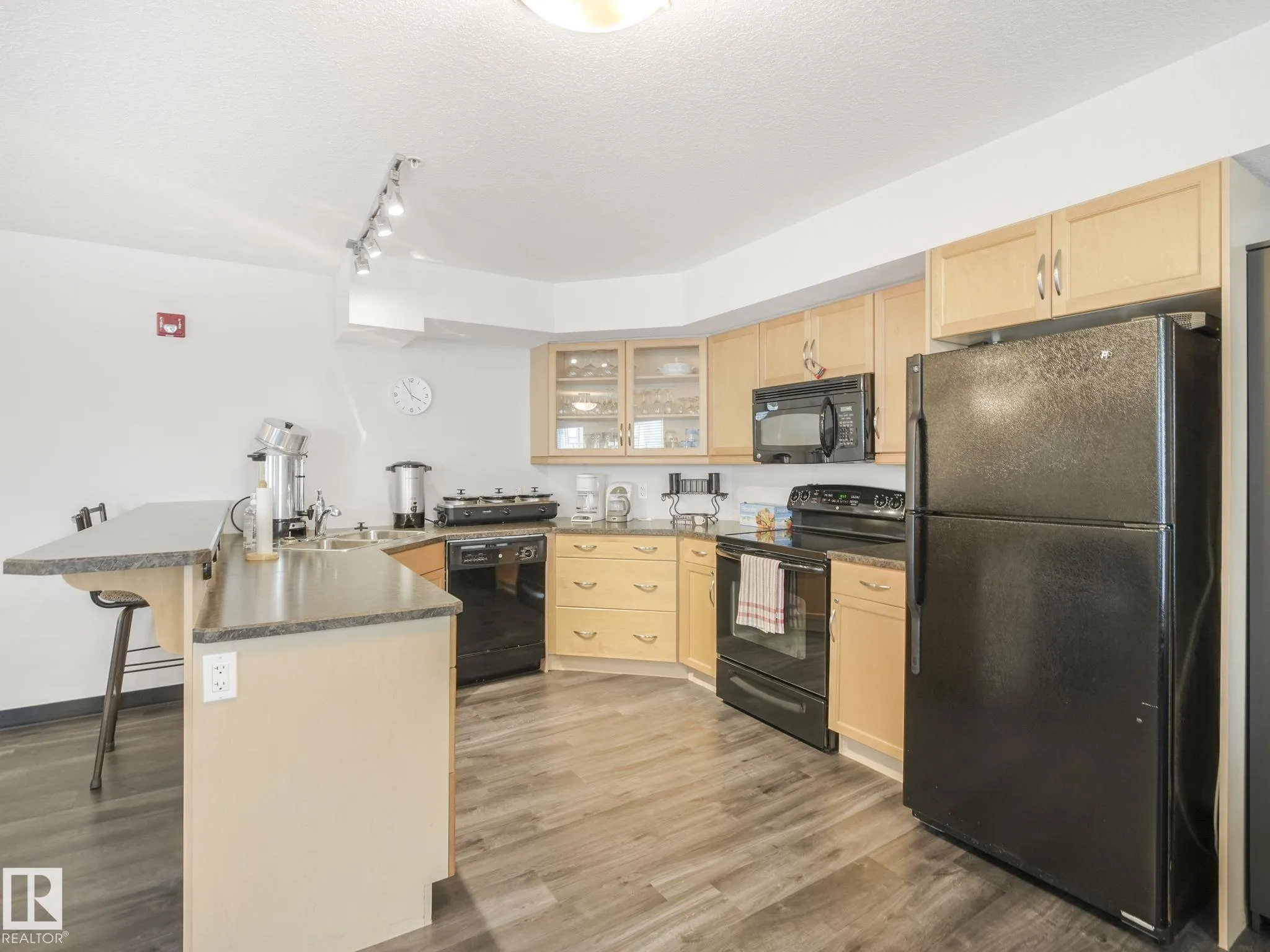 1320 RUTHERFORD Road