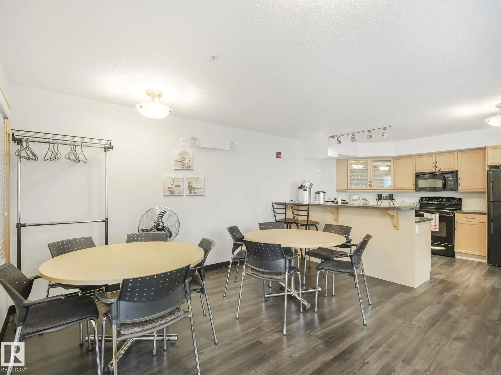 1320 RUTHERFORD Road