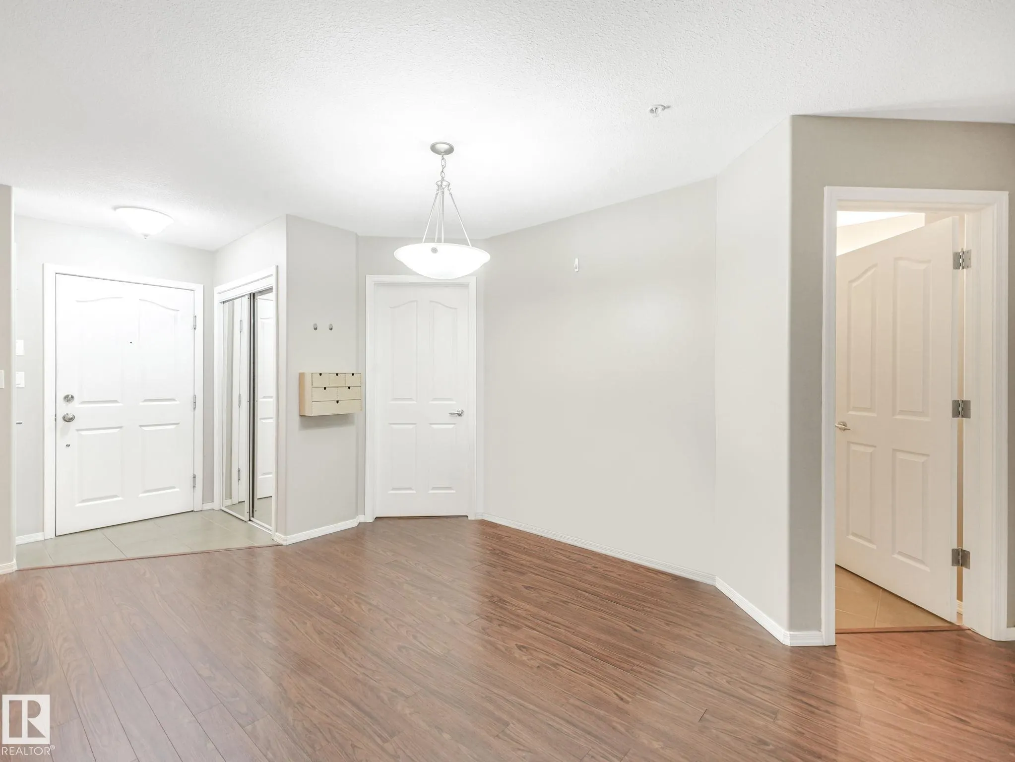 1320 RUTHERFORD Road