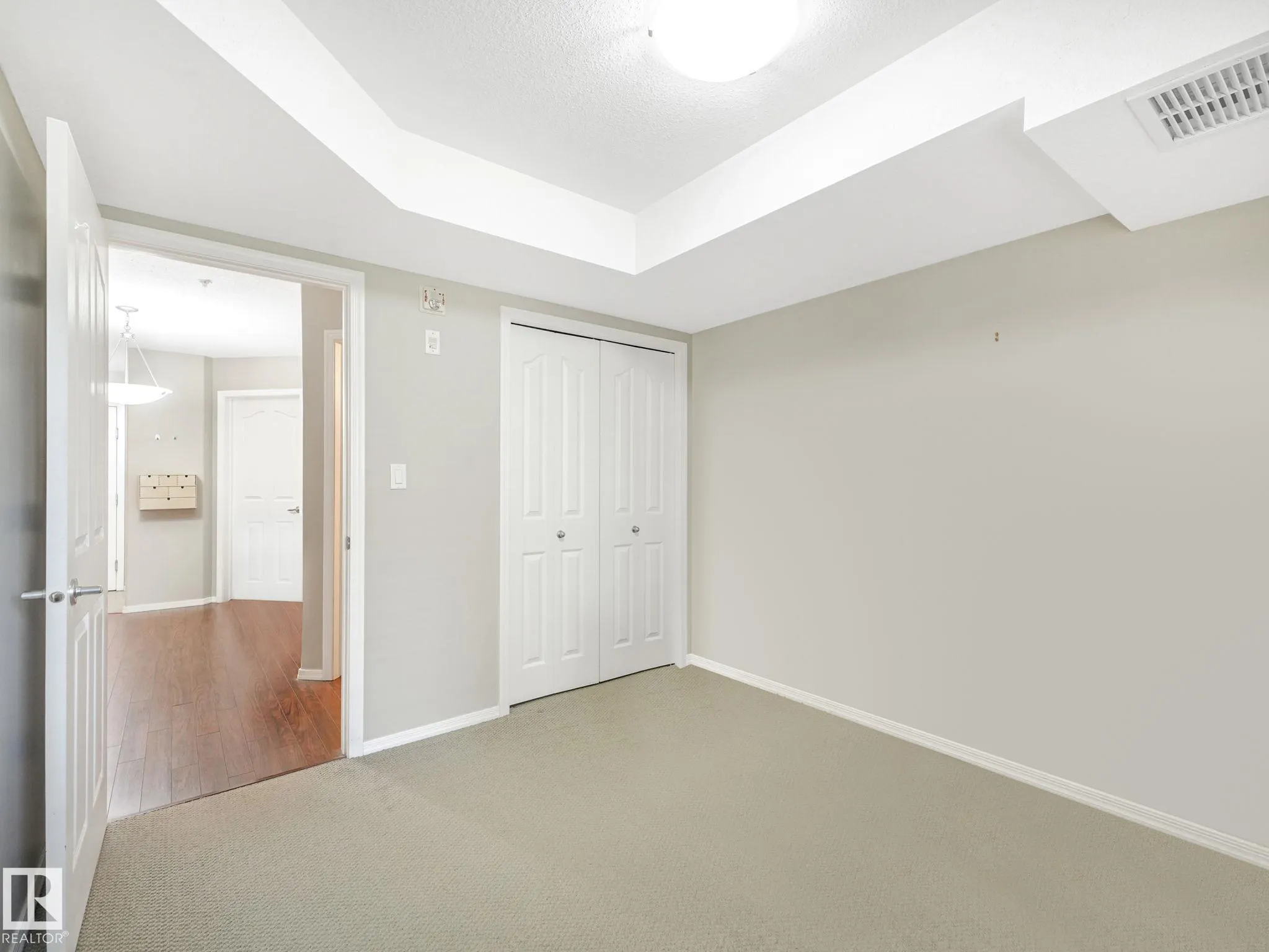 1320 RUTHERFORD Road