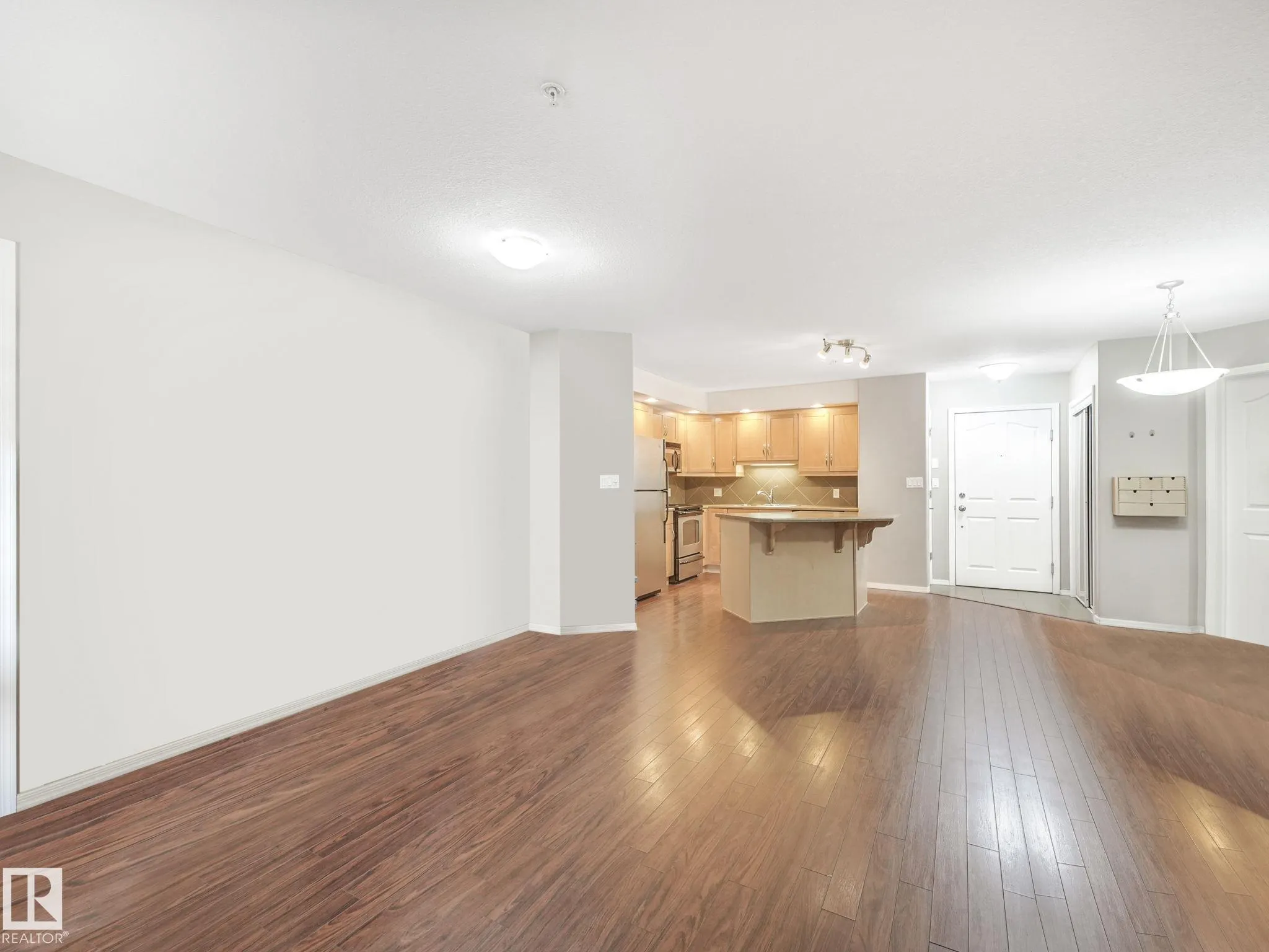 1320 RUTHERFORD Road
