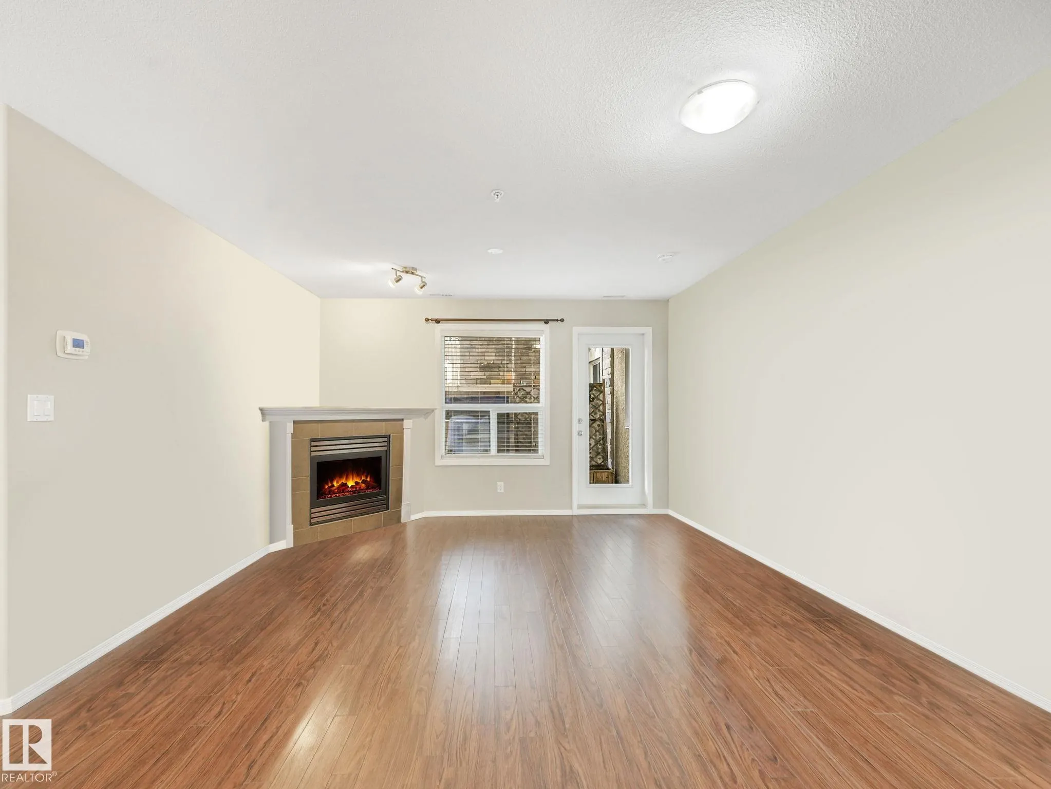 1320 RUTHERFORD Road