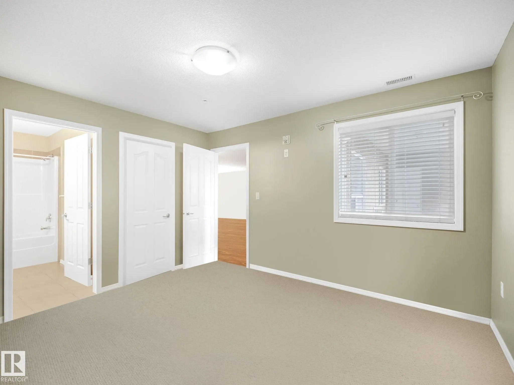 1320 RUTHERFORD Road