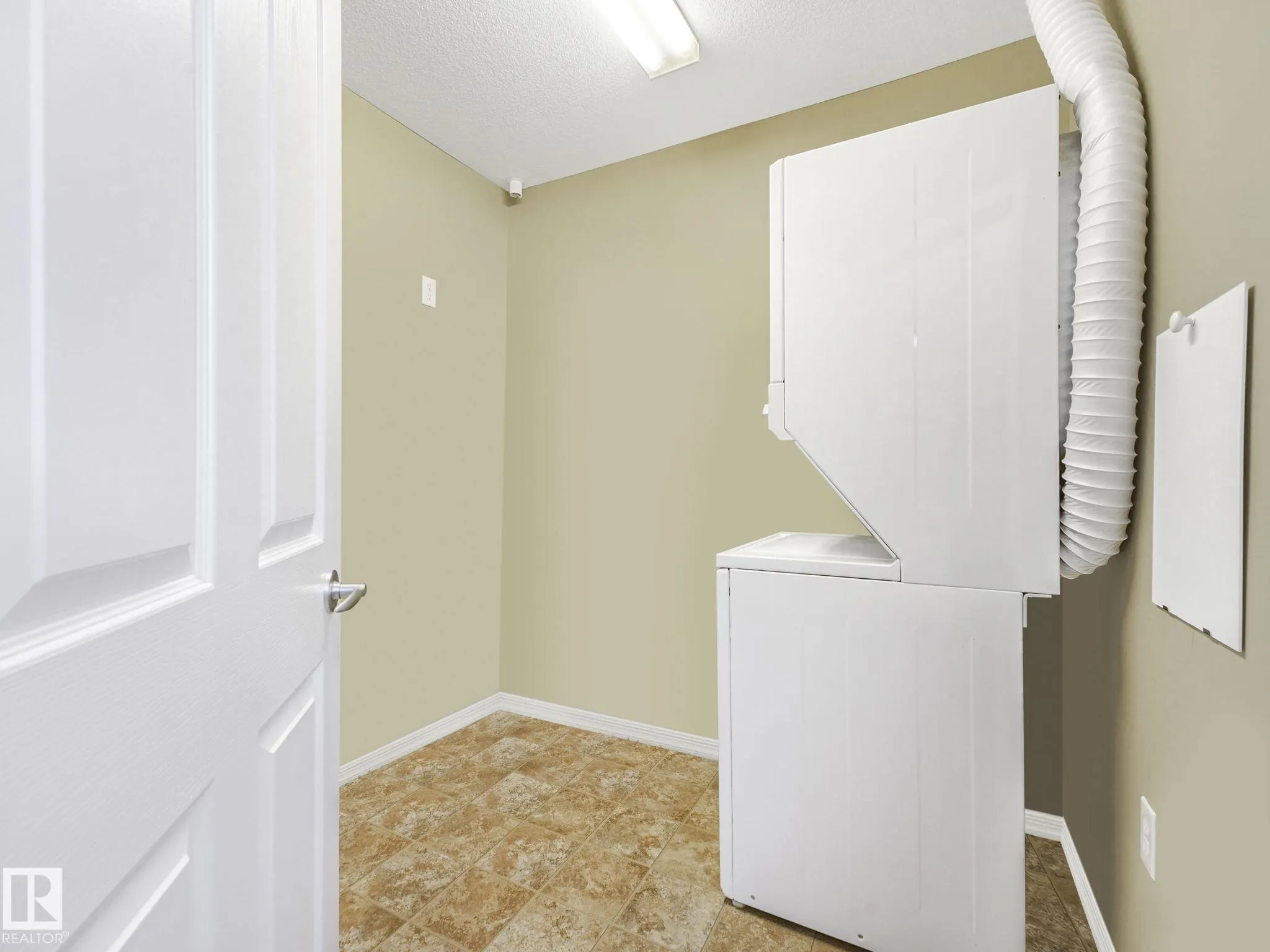 1320 RUTHERFORD Road