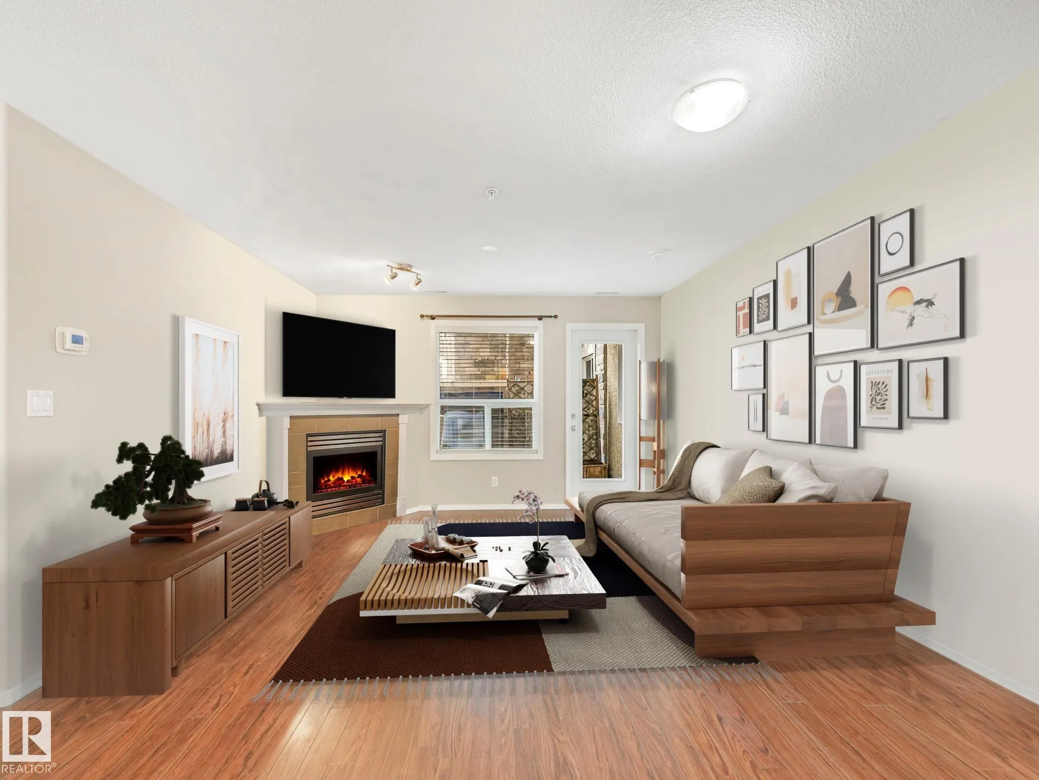 1320 RUTHERFORD Road