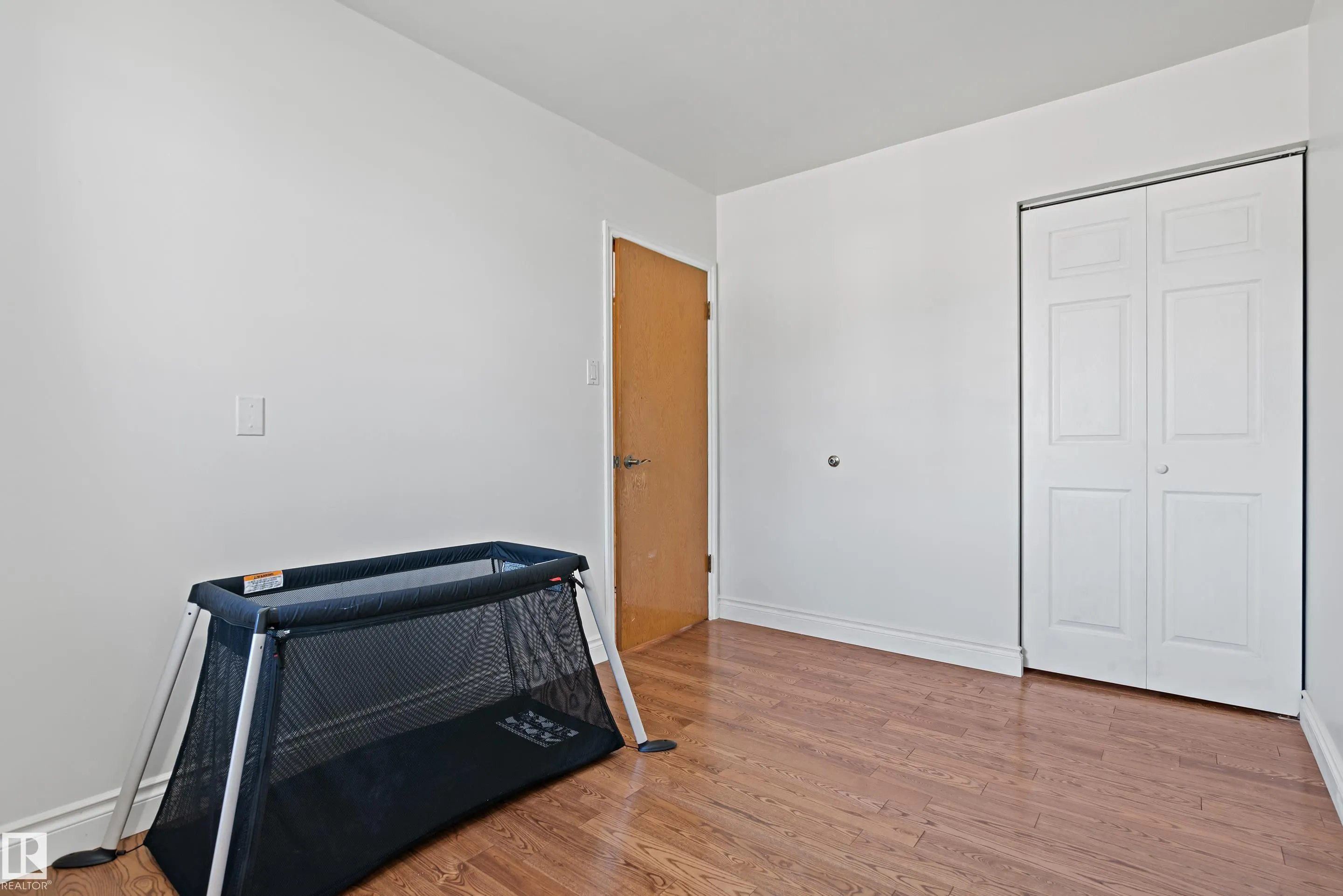 16021 95 Avenue