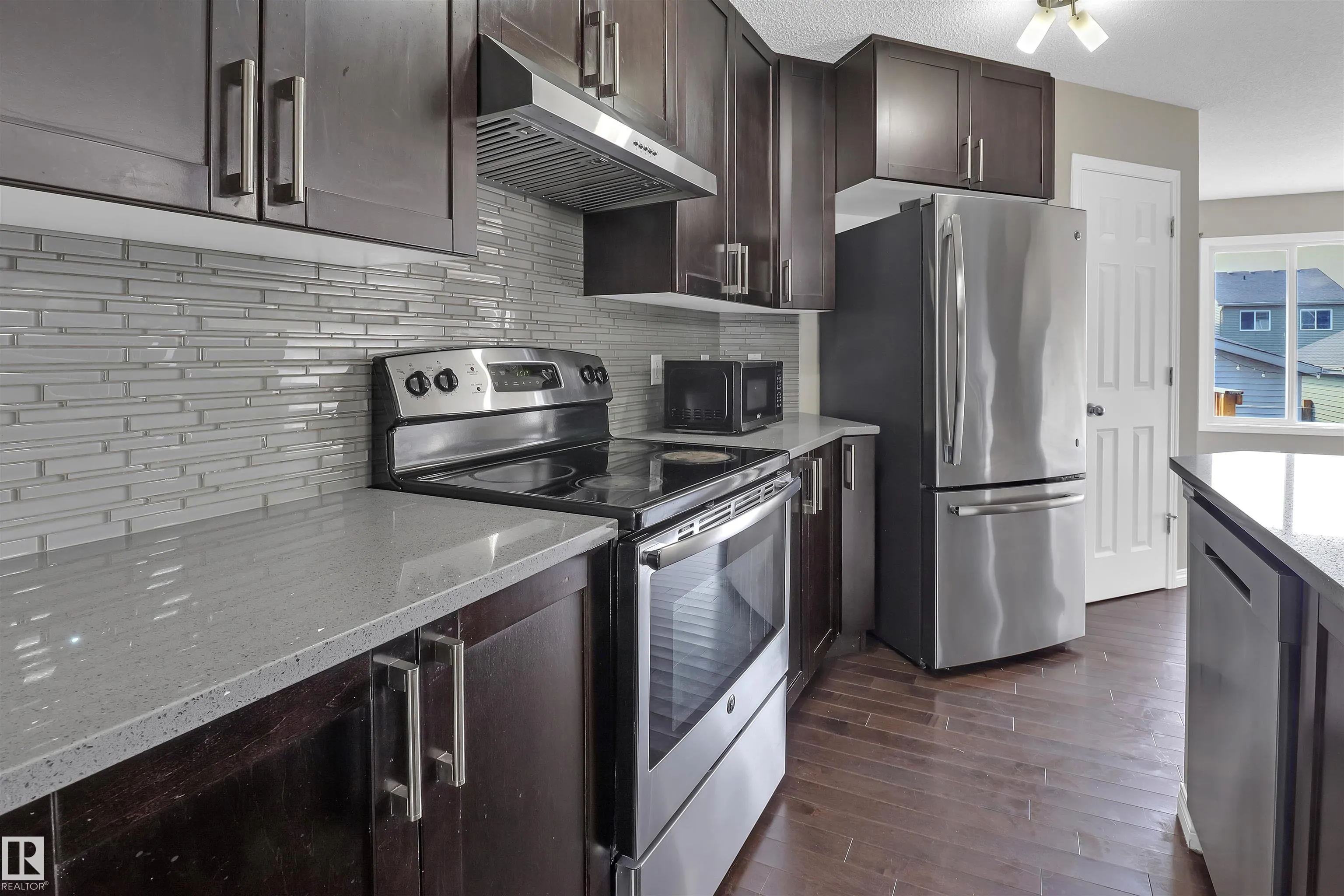 756 EAGLESON Crescent