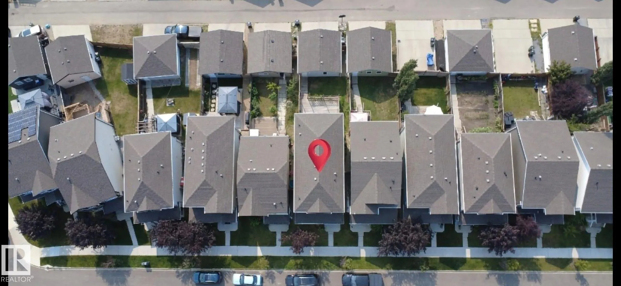 756 EAGLESON Crescent