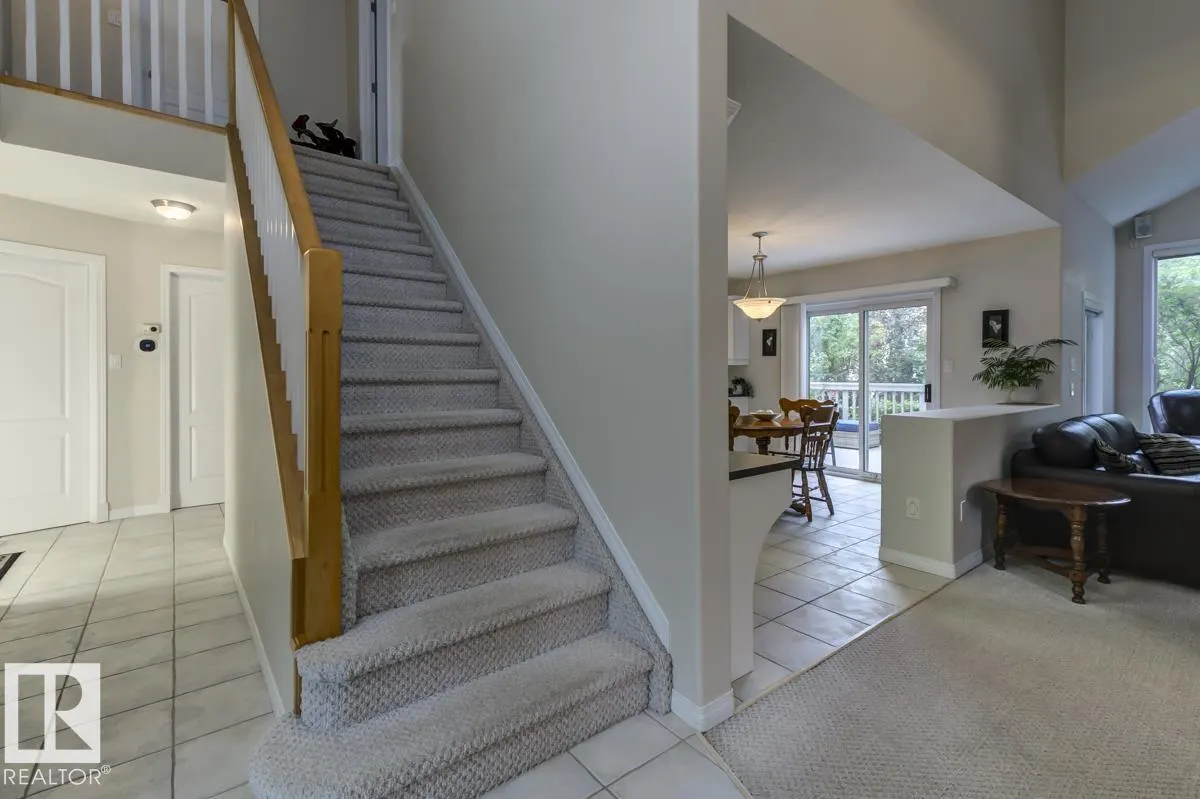 28 KIRKWOOD Drive