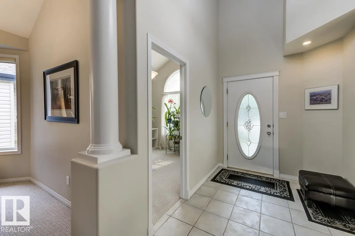 28 KIRKWOOD Drive