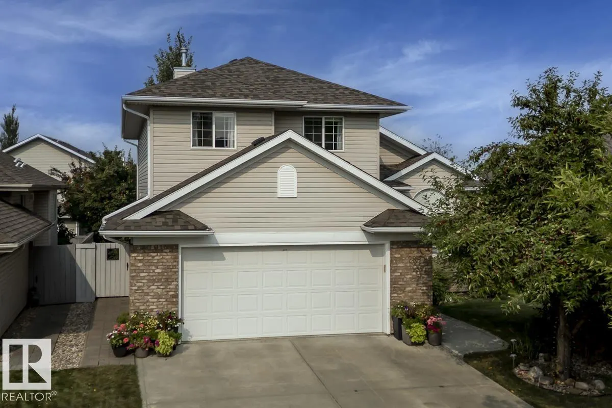 28 KIRKWOOD Drive