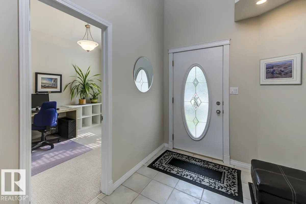 28 KIRKWOOD Drive