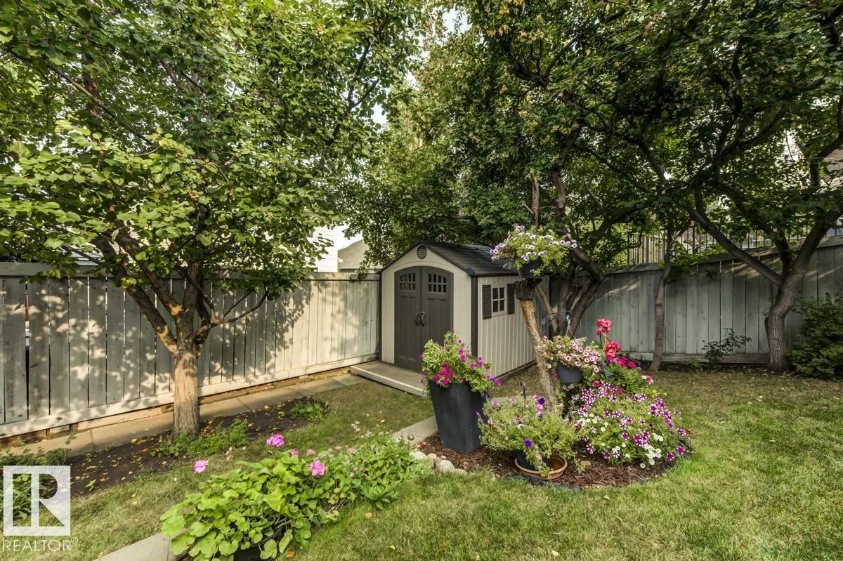 28 KIRKWOOD Drive
