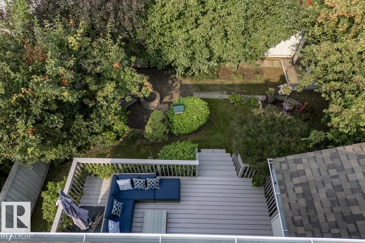 28 KIRKWOOD Drive