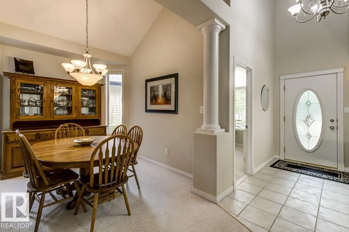 28 KIRKWOOD Drive