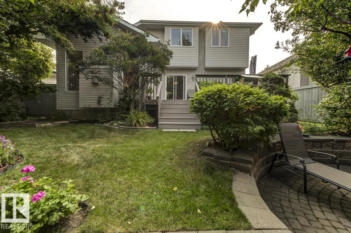28 KIRKWOOD Drive