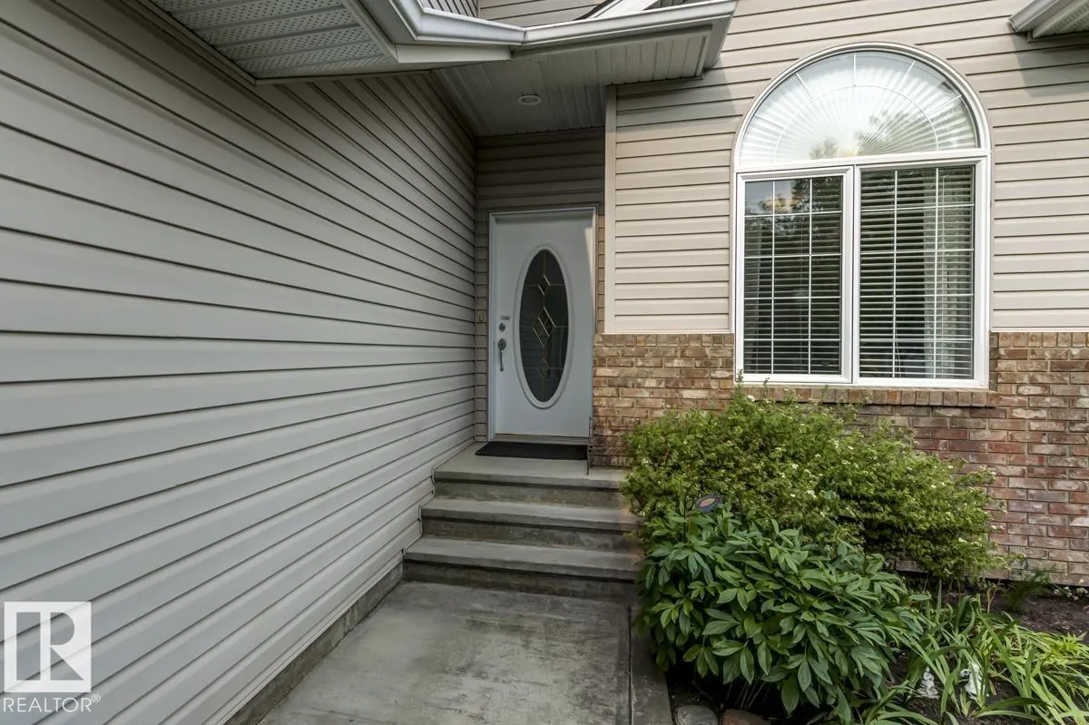 28 KIRKWOOD Drive