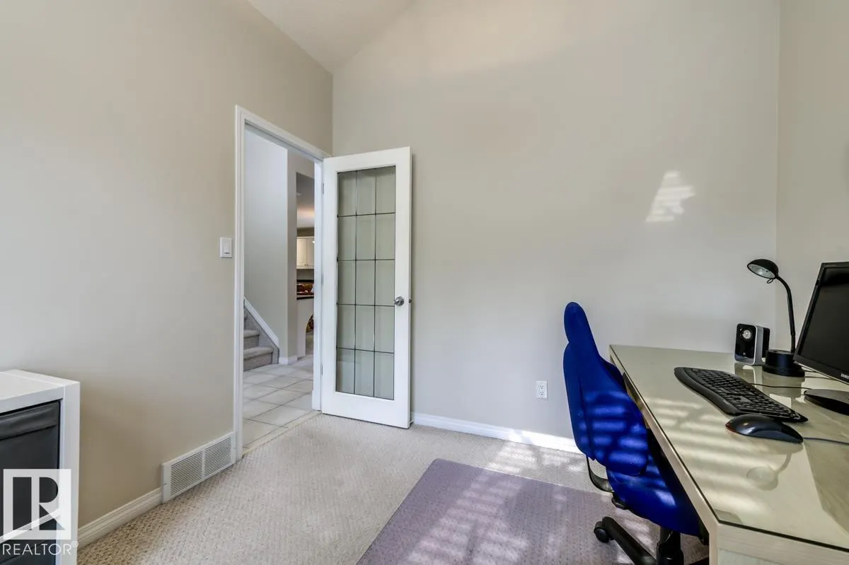 28 KIRKWOOD Drive