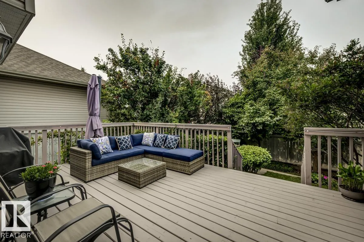 28 KIRKWOOD Drive