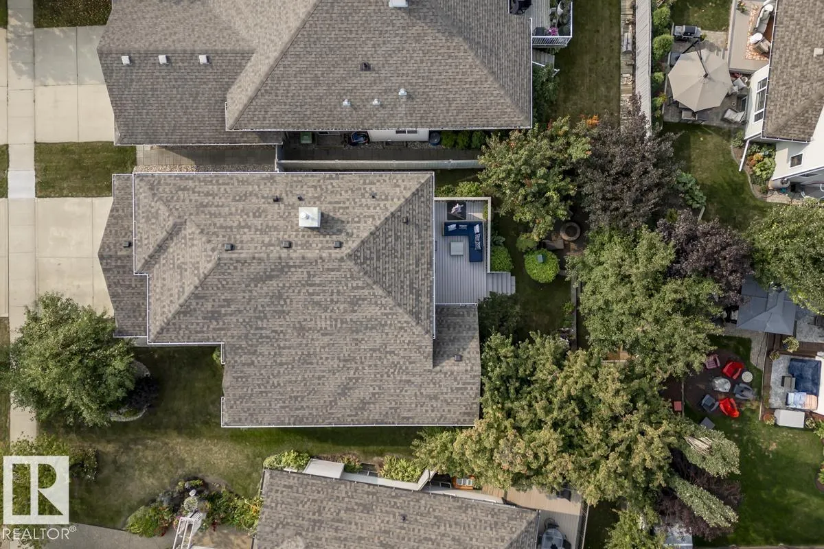 28 KIRKWOOD Drive