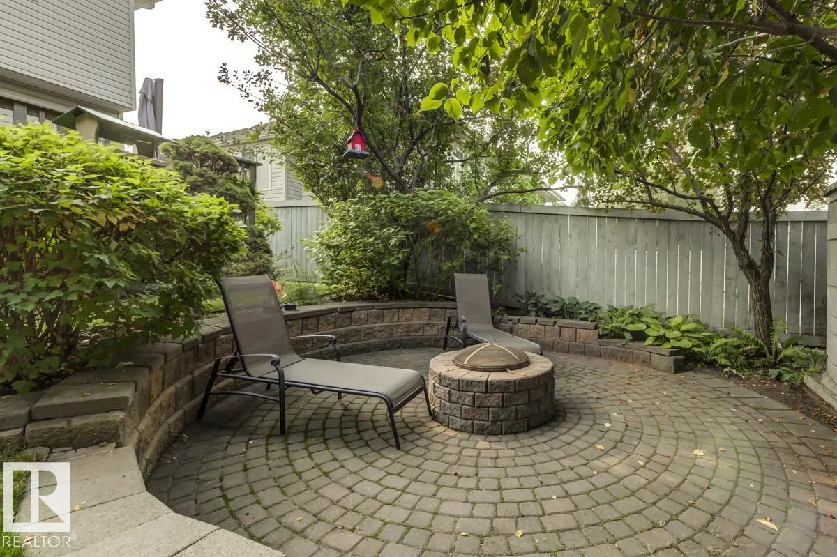 28 KIRKWOOD Drive