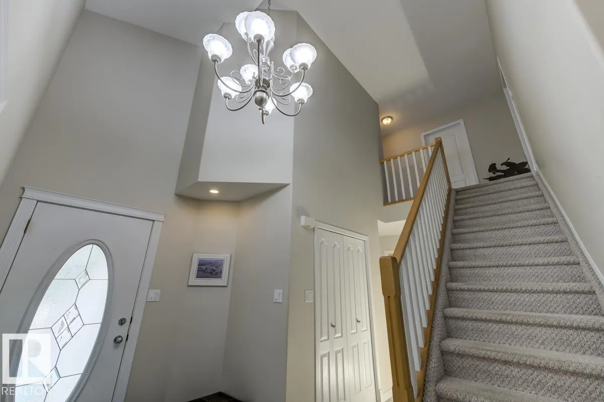 28 KIRKWOOD Drive