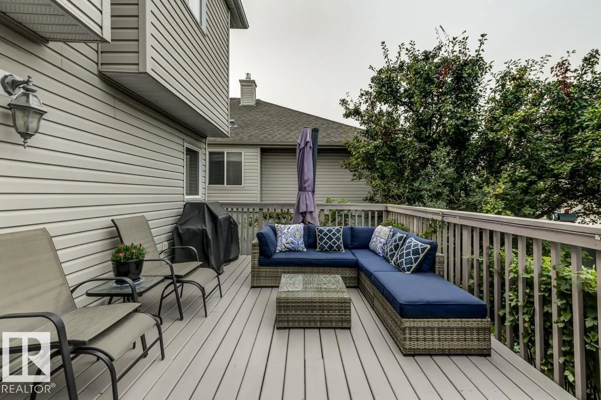 28 KIRKWOOD Drive