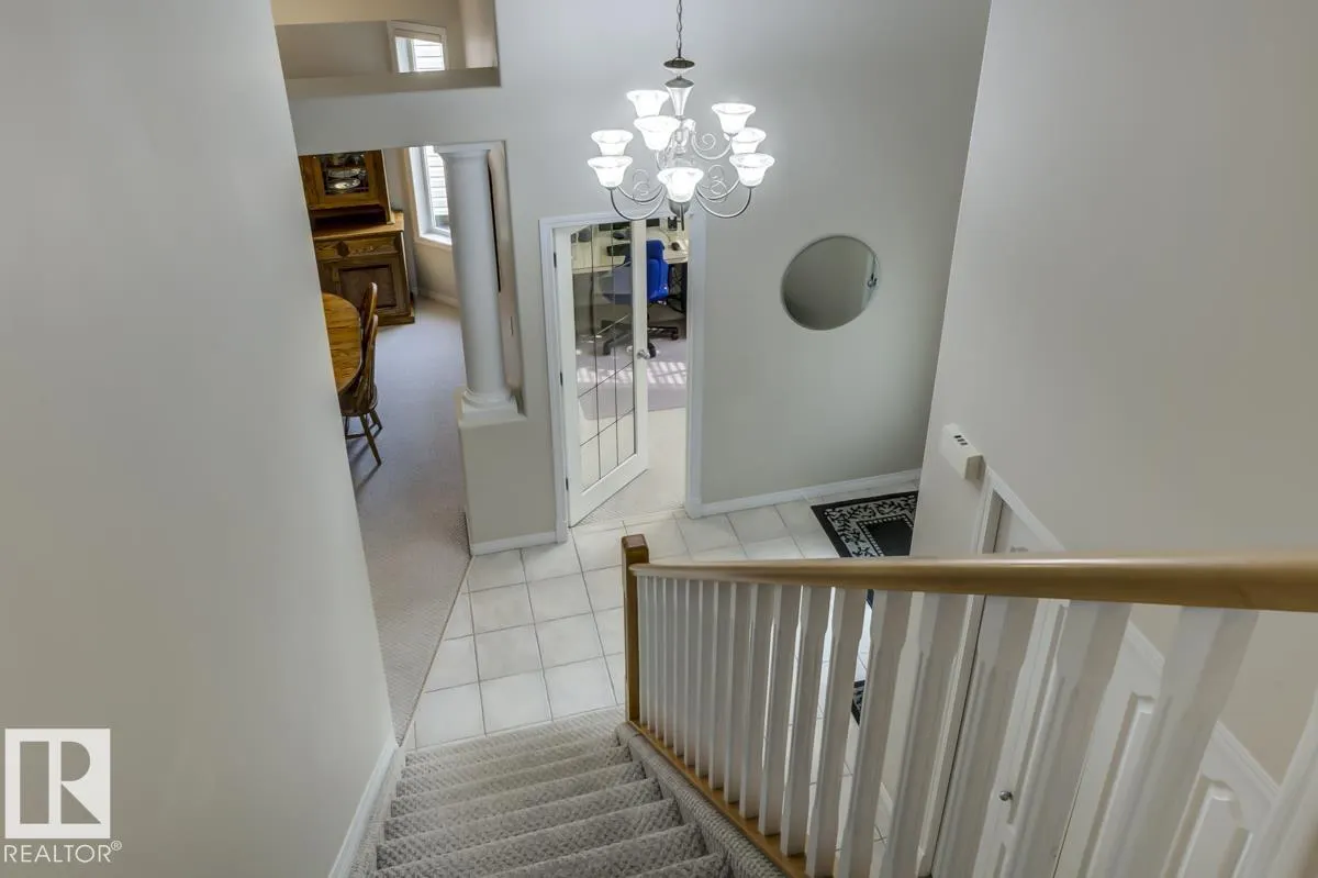 28 KIRKWOOD Drive