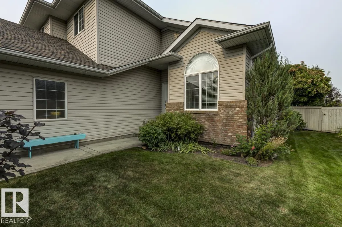 28 KIRKWOOD Drive